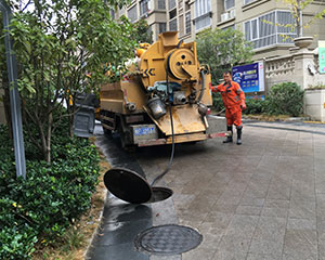 西岗管网知识-是否有行之有效的解决方案