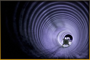 西岗UVCIPP紫外光固化修复工艺特点和施工工艺